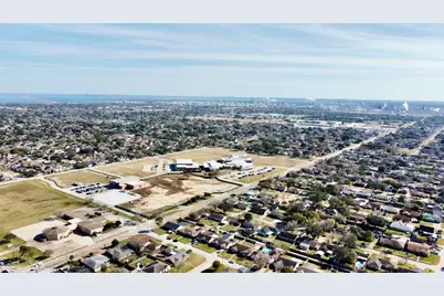 2320 29th Avenue N, Texas City, TX 77590 - Photo 50