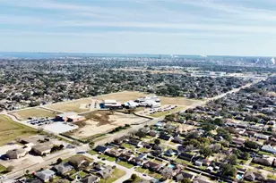 2320 29th Ave N, Texas City, TX 77590 - Photo 50