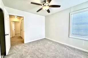 2320 29th Ave N, Texas City, TX 77590 - Photo 38