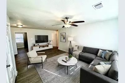 2320 29th Avenue N, Texas City, TX 77590 - Photo 8