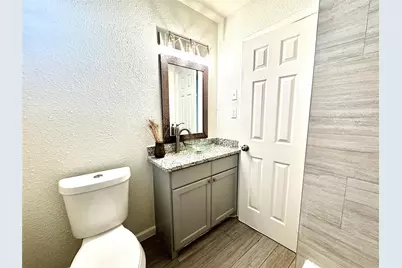 2320 29th Avenue N, Texas City, TX 77590 - Photo 34