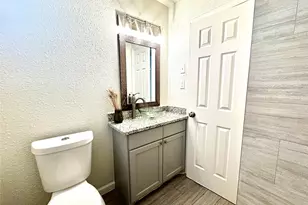 2320 29th Ave N, Texas City, TX 77590 - Photo 34