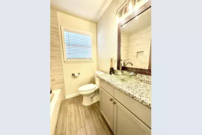 2320 29th Avenue N, Texas City, TX 77590 - Photo 30