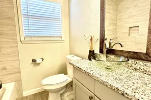 2320 29th Ave N, Texas City, TX 77590 - Photo 30