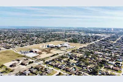 2320 29th Avenue N, Texas City, TX 77590 - Photo 50