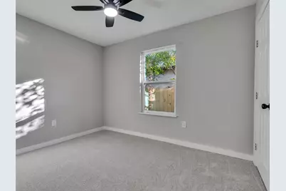 404 17th Avenue N, Texas City, TX 77590 - Photo 20