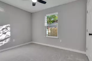 404 17th Ave N, Texas City, TX 77590 - Photo 20