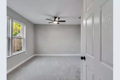 404 17th Avenue N, Texas City, TX 77590 - Photo 14