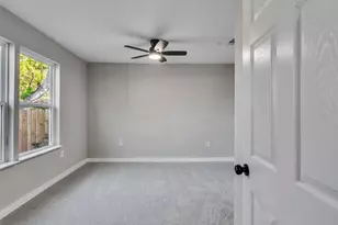 404 17th Ave N, Texas City, TX 77590 - Photo 14