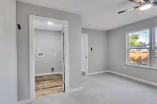 404 17th Ave N, Texas City, TX 77590 - Photo 16