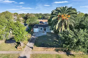 404 17th Ave N, Texas City, TX 77590 - Photo 22