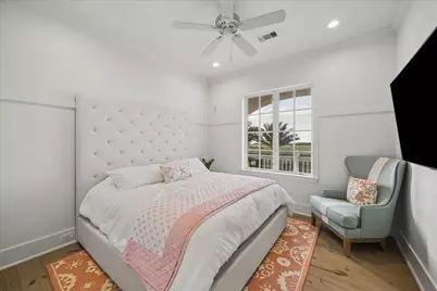 19507 Shores Drive, Galveston, TX 77554 - Photo 30