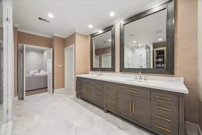 19507 Shores Drive, Galveston, TX 77554 - Photo 26