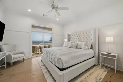 19507 Shores Drive, Galveston, TX 77554 - Photo 28