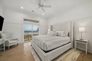 19507 Shores Dr, Galveston, TX 77554 - Photo 28