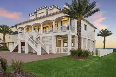 19507 Shores Drive, Galveston, TX 77554 - Photo 44