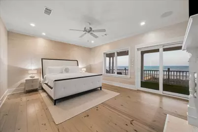 19507 Shores Drive, Galveston, TX 77554 - Photo 18