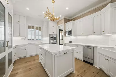 19507 Shores Drive, Galveston, TX 77554 - Photo 12