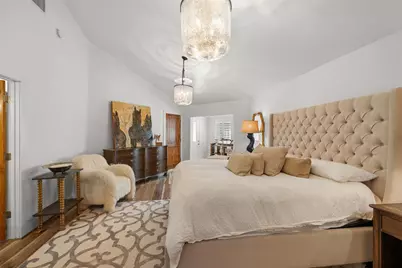 235 Floyd Lane, Round Top, TX 78954 - Photo 12