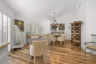 235 Floyd Ln, Round Top, TX 78954 - Photo 8