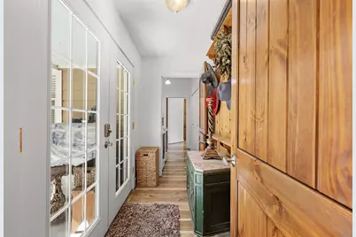 235 Floyd Lane, Round Top, TX 78954 - Photo 18