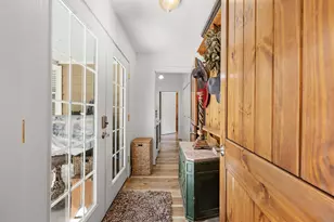 235 Floyd Ln, Round Top, TX 78954 - Photo 18