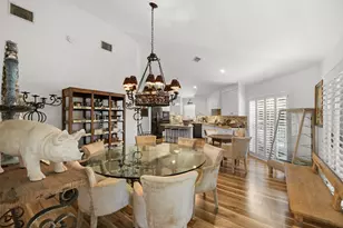 235 Floyd Ln, Round Top, TX 78954 - Photo 2