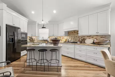 235 Floyd Lane, Round Top, TX 78954 - Photo 4