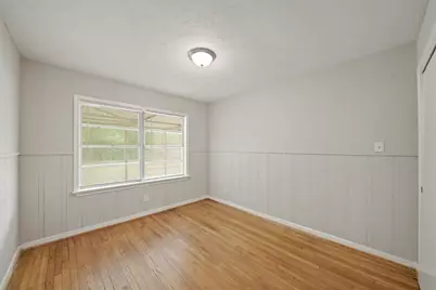 1605 Pugh Drive, Galena Park, TX 77547 - Photo 8