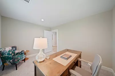 911 W 35th Street #C, Houston, TX 77018 - Photo 38