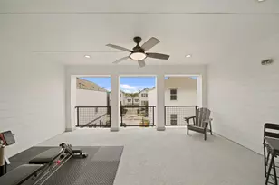 911 W 35th St, Houston, TX 77018 - Photo 44