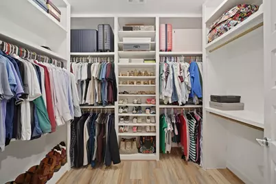 911 W 35th Street #C, Houston, TX 77018 - Photo 28