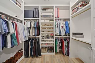 911 W 35th St, Houston, TX 77018 - Photo 28