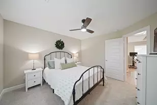 911 W 35th St, Houston, TX 77018 - Photo 40