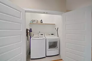 911 W 35th St, Houston, TX 77018 - Photo 34