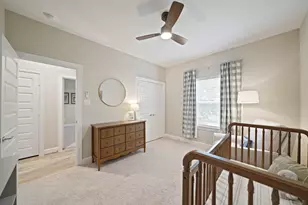 911 W 35th St, Houston, TX 77018 - Photo 30