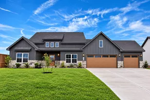 11327 Luna Dr, Conroe, TX 77306 - Photo 2
