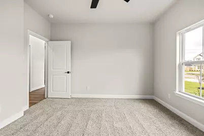 11327 Luna Drive, Conroe, TX 77306 - Photo 28