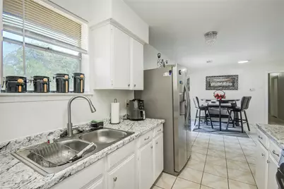 15114 Wellman Lane, Houston, TX 77060 - Photo 2