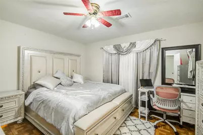 15114 Wellman Lane, Houston, TX 77060 - Photo 10