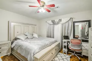 15114 Wellman Ln, Houston, TX 77060 - Photo 10