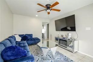 15114 Wellman Ln, Houston, TX 77060 - Photo 4