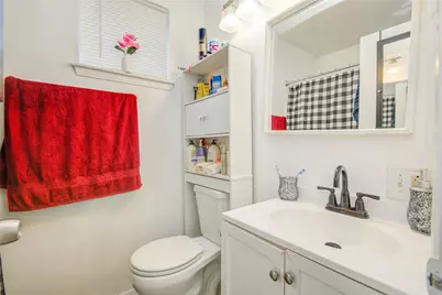 15114 Wellman Lane, Houston, TX 77060 - Photo 12