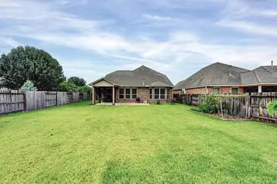 18735 Waketon Drive, Cypress, TX 77433 - Photo 34