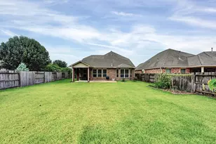 18735 Waketon Dr, Cypress, TX 77433 - Photo 34