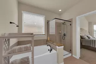 18735 Waketon Dr, Cypress, TX 77433 - Photo 22