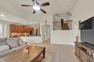 18735 Waketon Dr, Cypress, TX 77433 - Photo 12