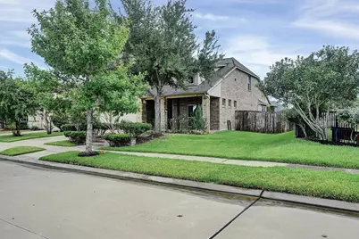 18735 Waketon Drive, Cypress, TX 77433 - Photo 2