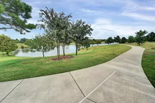 18735 Waketon Dr, Cypress, TX 77433 - Photo 38
