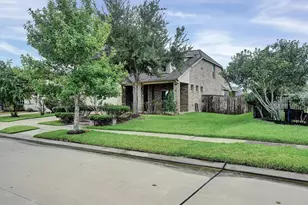 18735 Waketon Dr, Cypress, TX 77433 - Photo 2